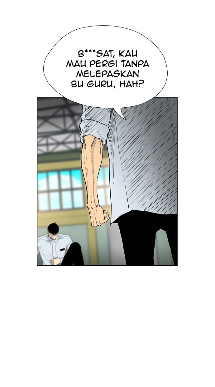 image-komik-reawaken-man-chapter-149-14/100