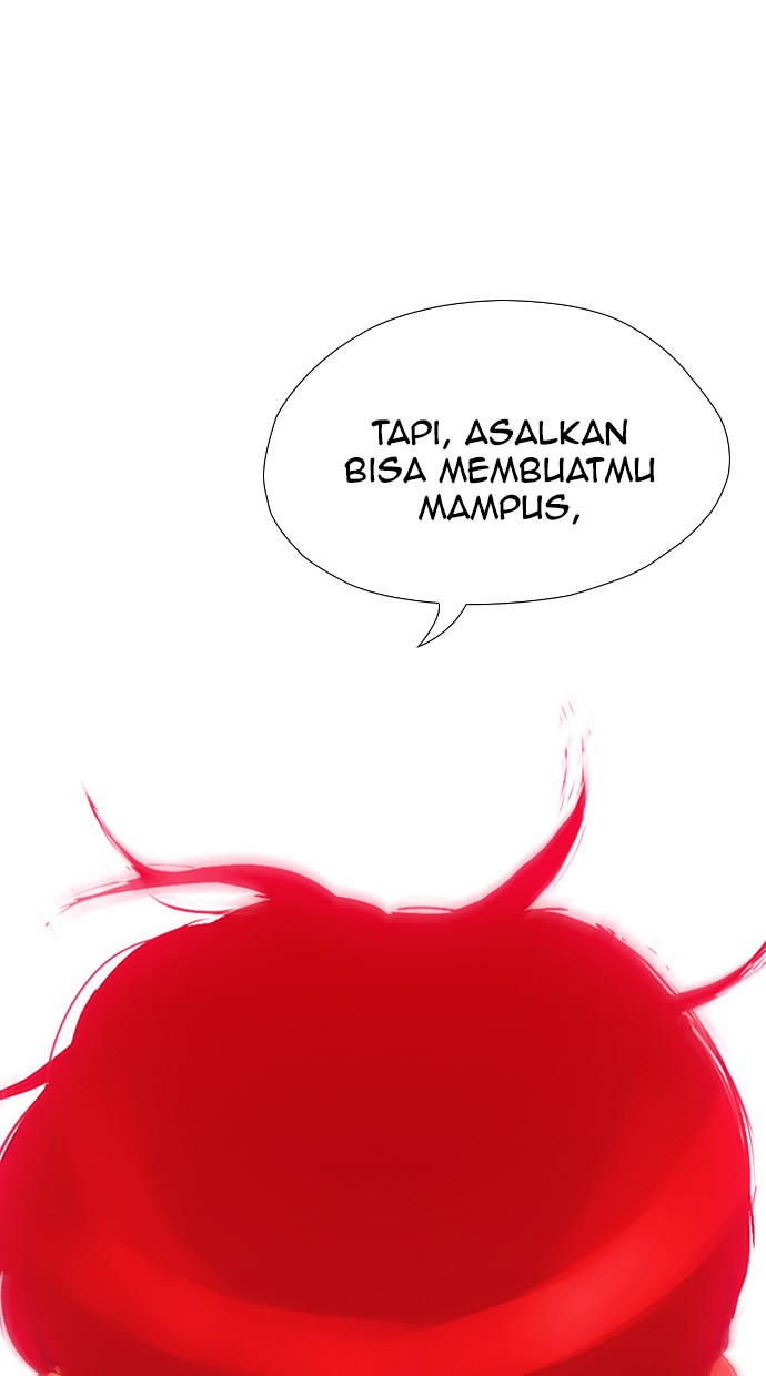 image-komik-reawaken-man-chapter-149-17/100