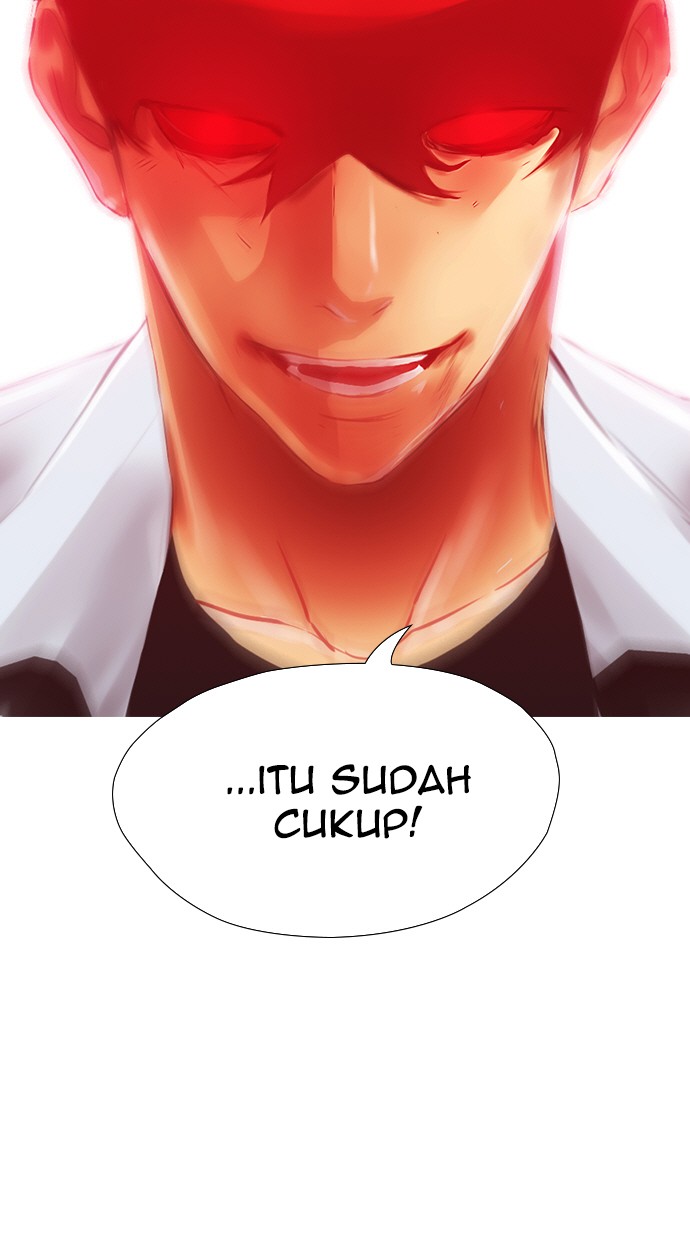 image-komik-reawaken-man-chapter-149-18/100