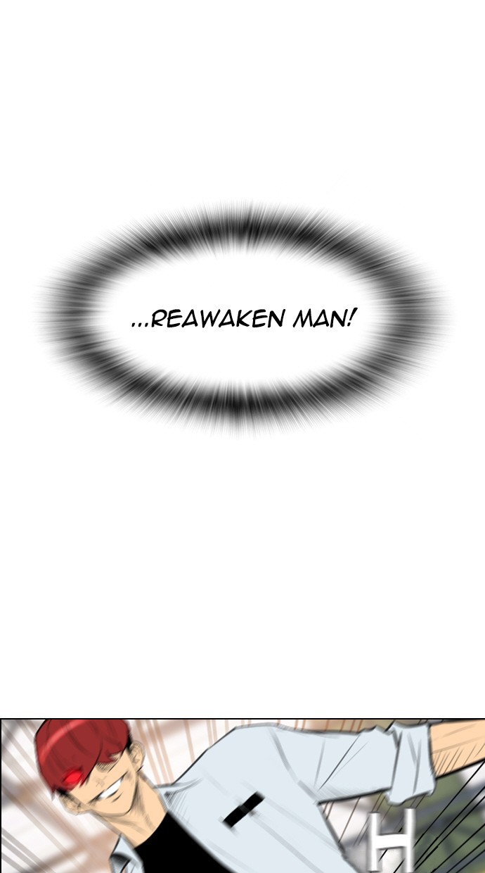 image-komik-reawaken-man-chapter-149-20/100