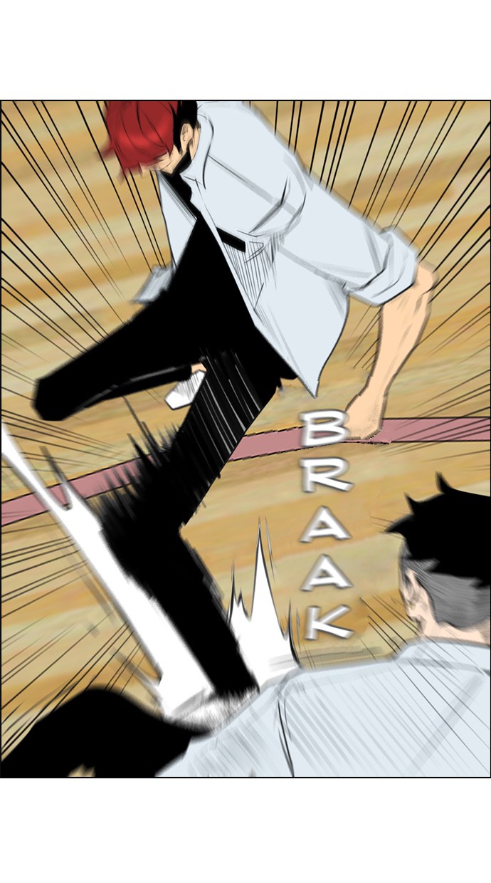 image-komik-reawaken-man-chapter-149-22/100