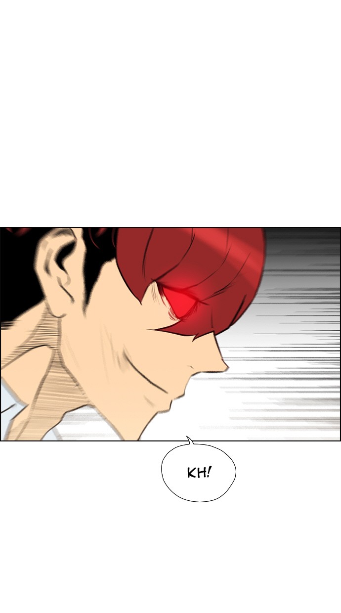 image-komik-reawaken-man-chapter-149-23/100