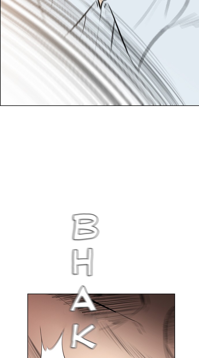 image-komik-reawaken-man-chapter-149-26/100