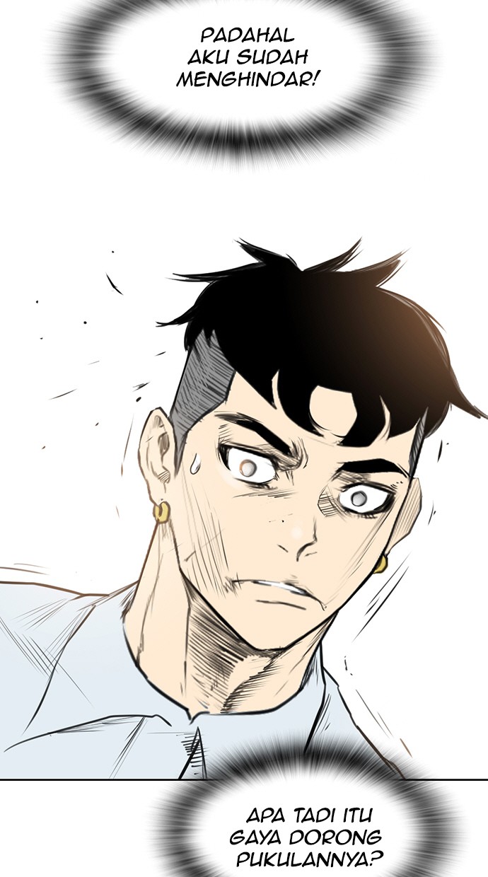 image-komik-reawaken-man-chapter-149-28/100