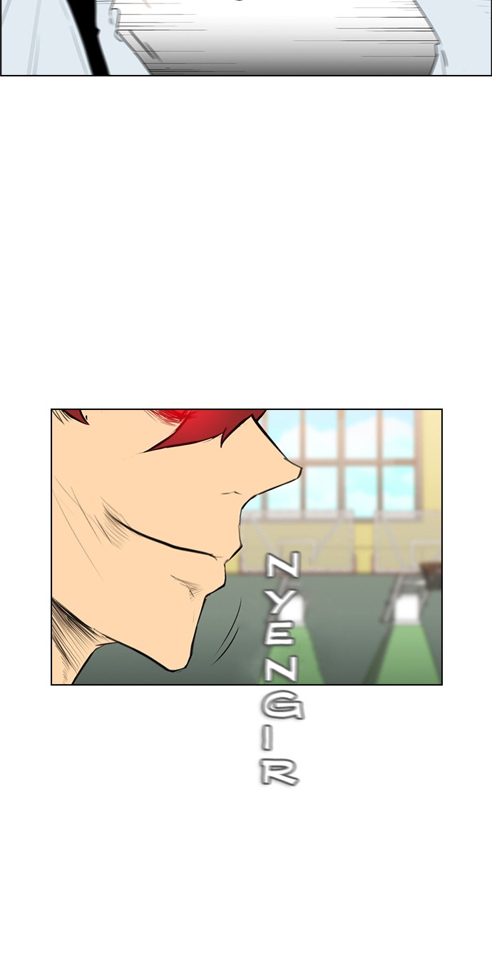 image-komik-reawaken-man-chapter-149-30/100