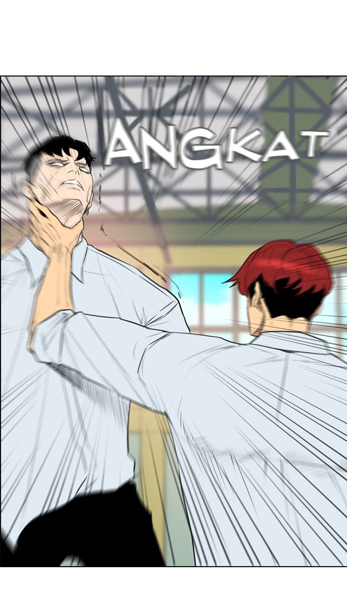 image-komik-reawaken-man-chapter-149-32/100