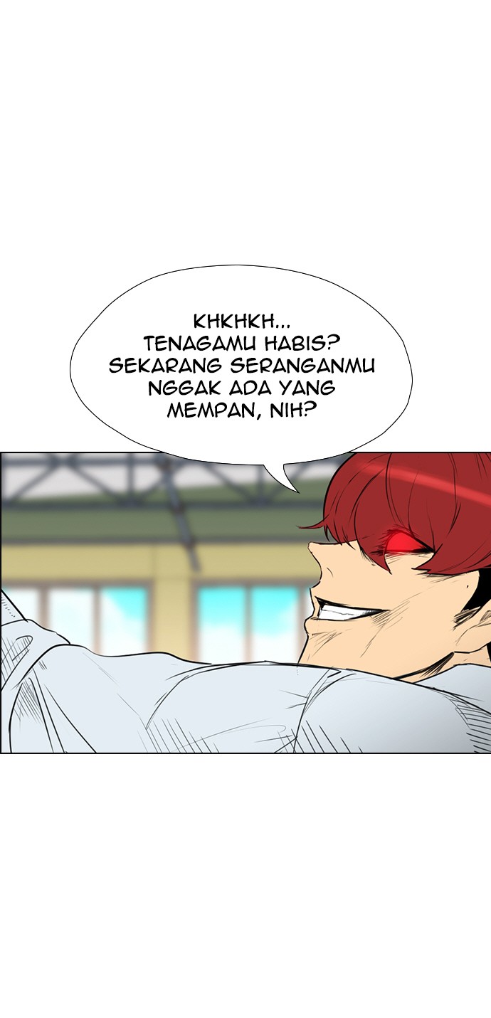image-komik-reawaken-man-chapter-149-33/100