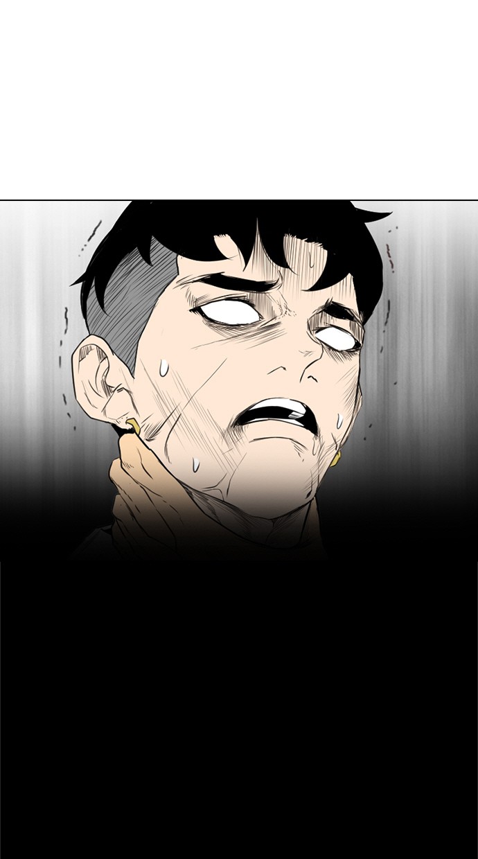 image-komik-reawaken-man-chapter-149-34/100