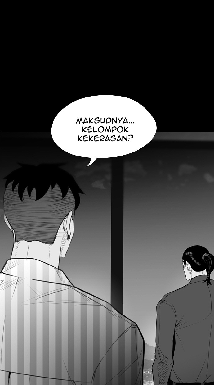 image-komik-reawaken-man-chapter-149-35/100