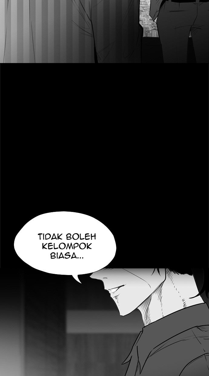 image-komik-reawaken-man-chapter-149-36/100