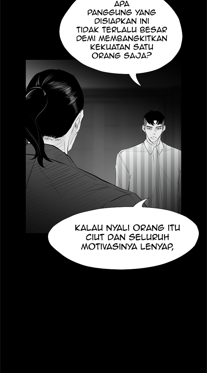 image-komik-reawaken-man-chapter-149-39/100
