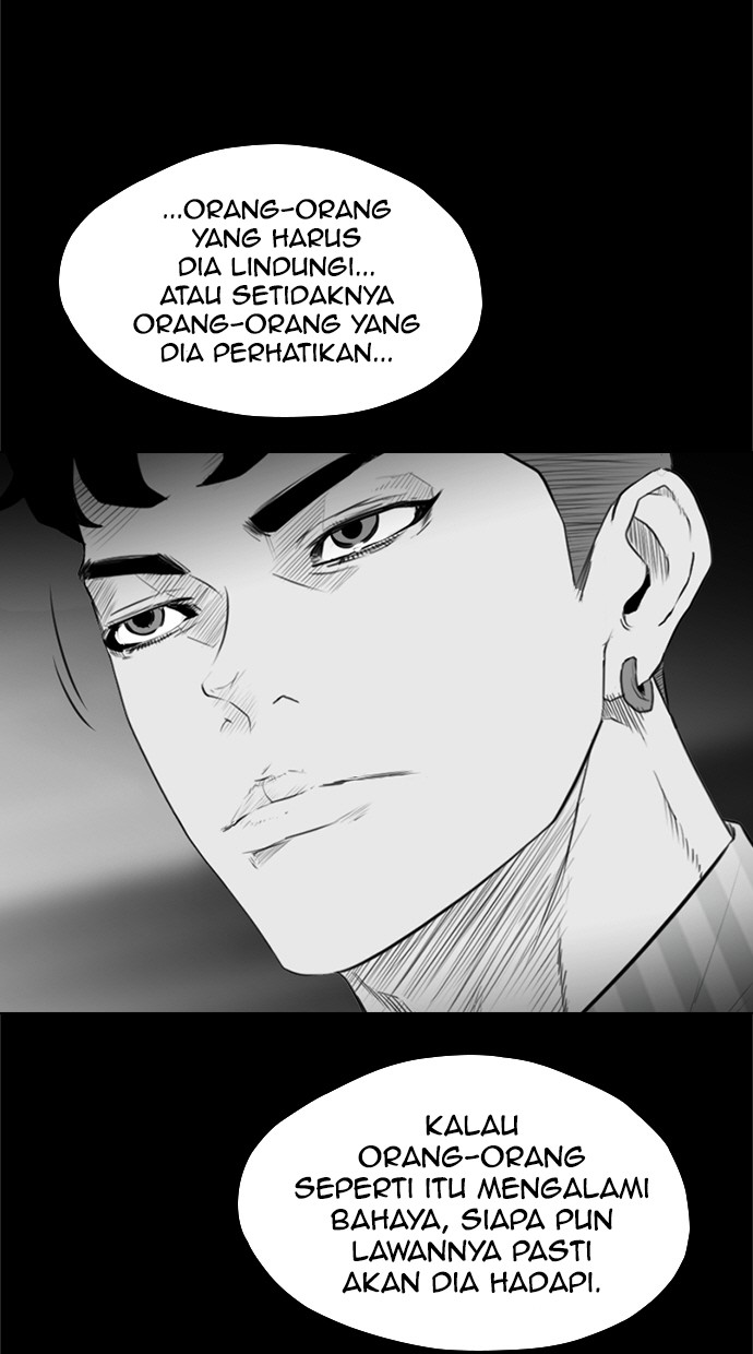 image-komik-reawaken-man-chapter-149-40/100