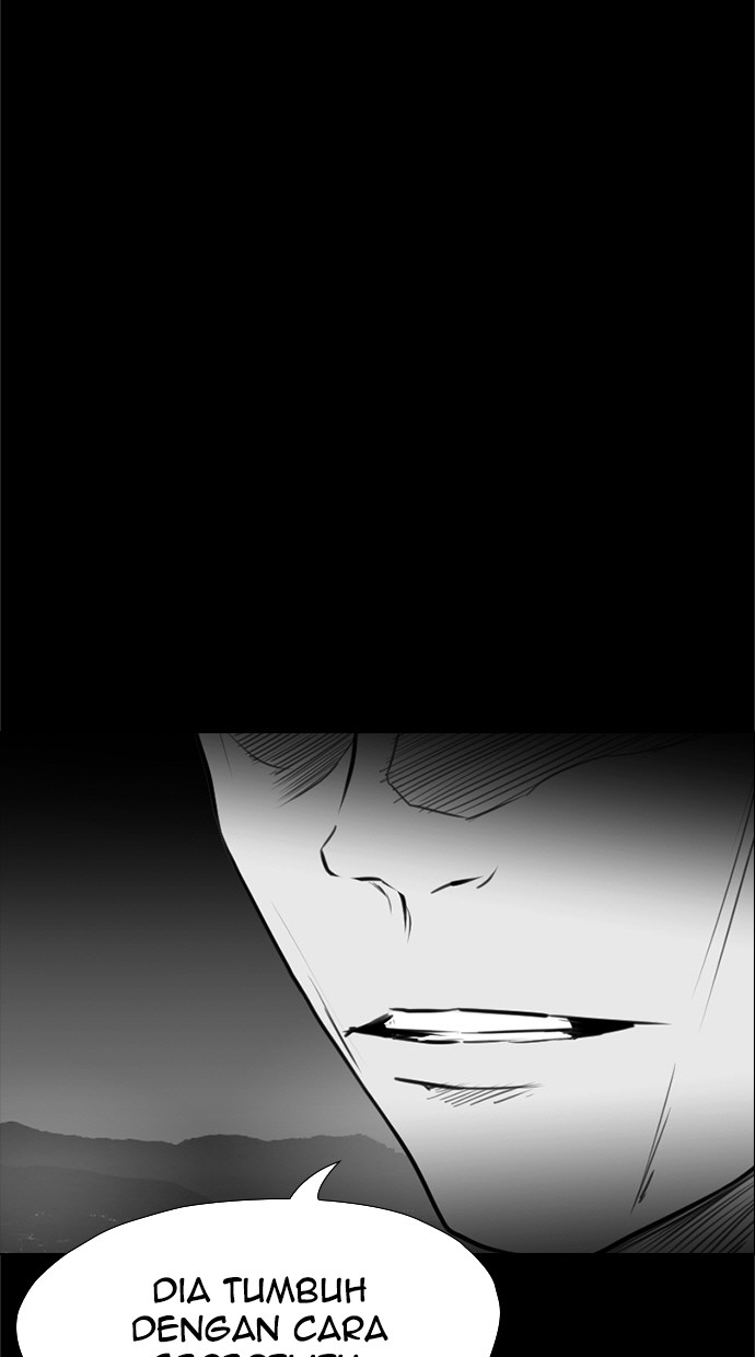 image-komik-reawaken-man-chapter-149-41/100