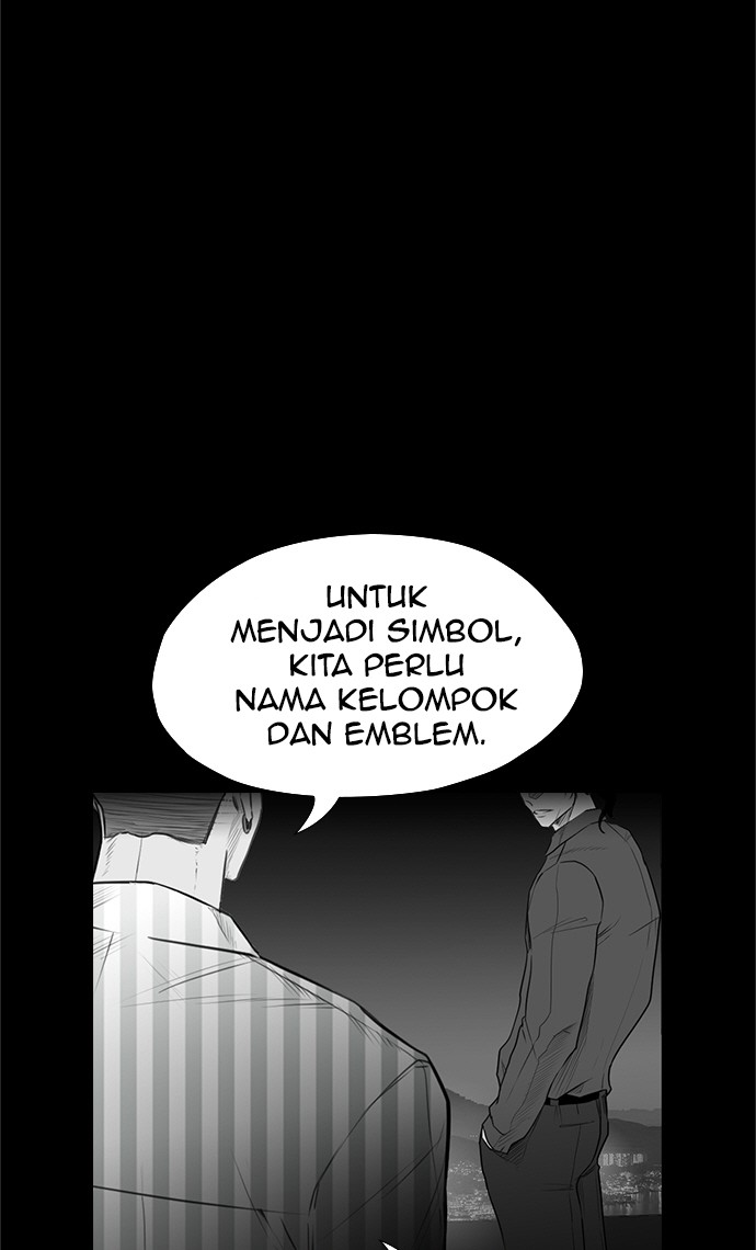 image-komik-reawaken-man-chapter-149-43/100