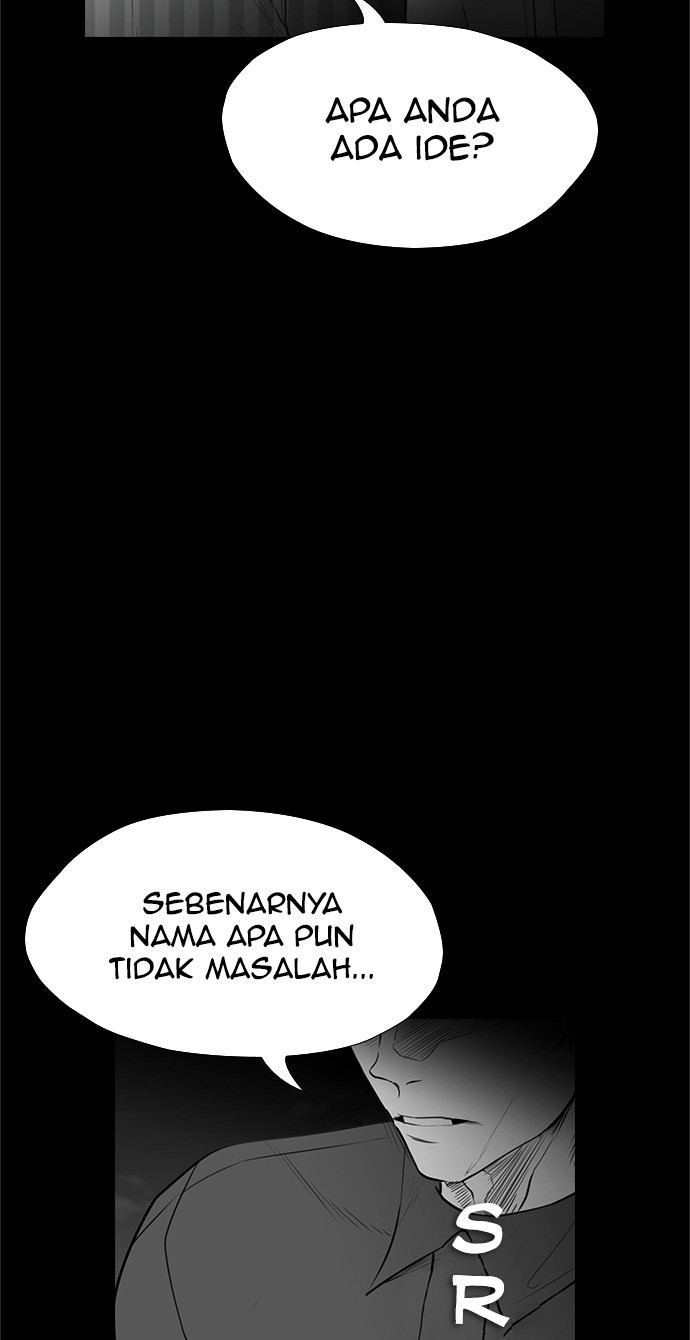 image-komik-reawaken-man-chapter-149-44/100
