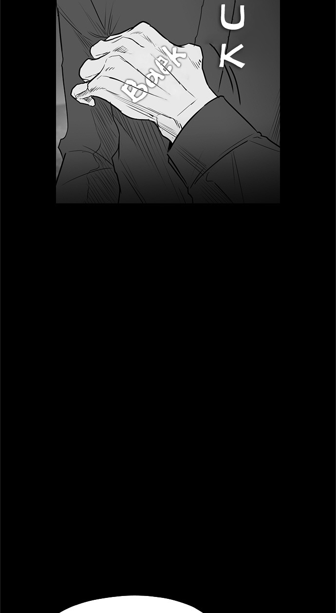 image-komik-reawaken-man-chapter-149-45/100