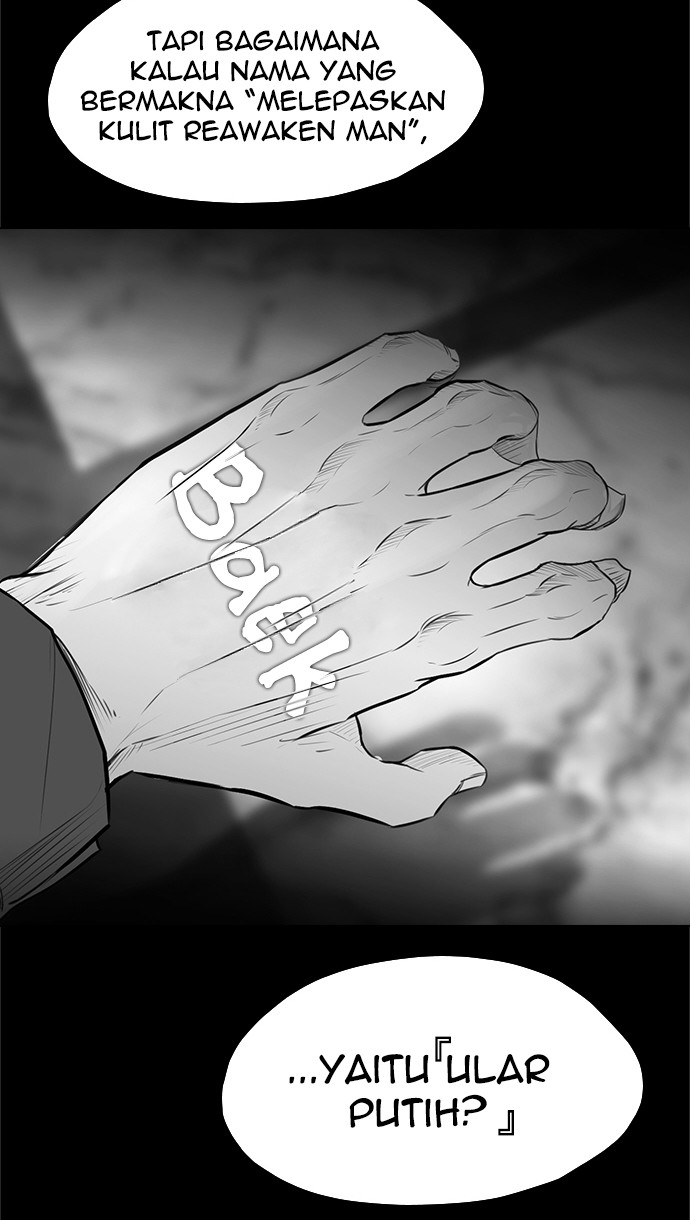 image-komik-reawaken-man-chapter-149-46/100