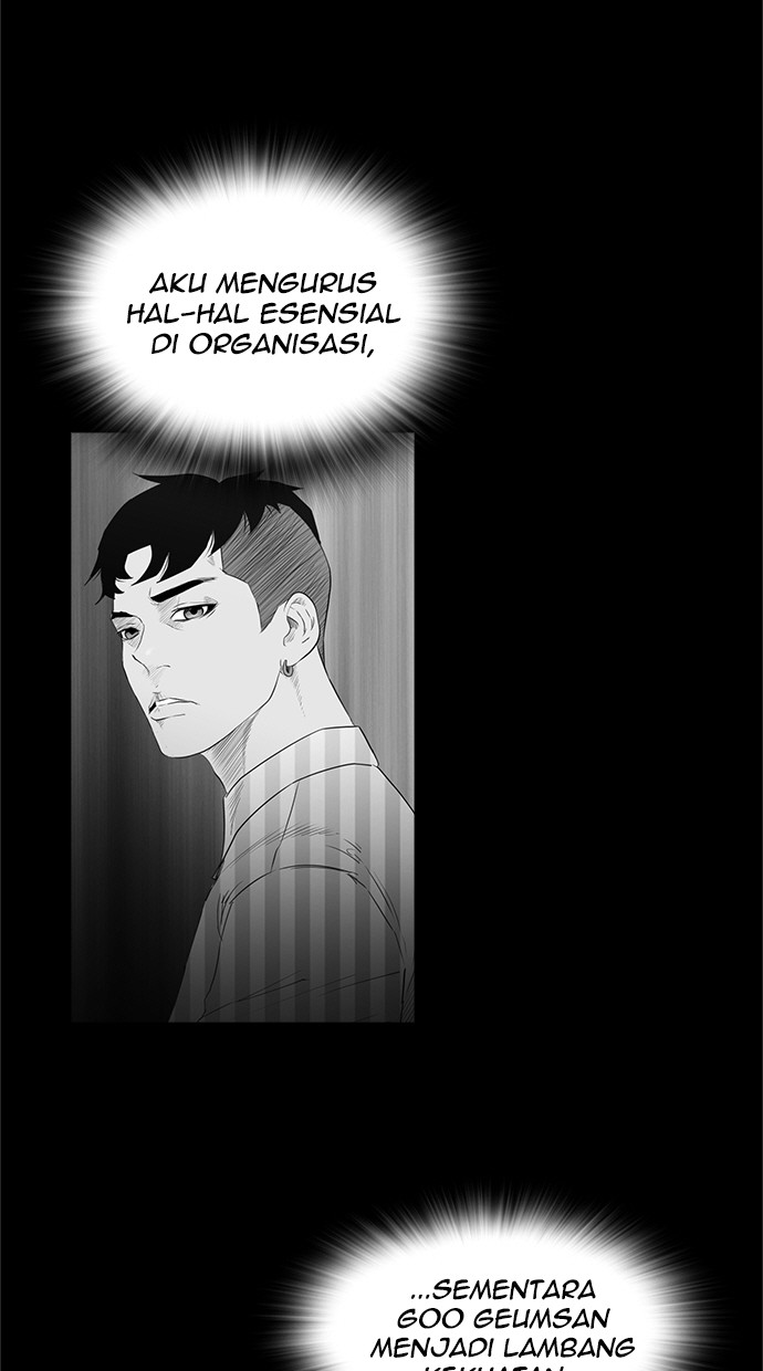 image-komik-reawaken-man-chapter-149-50/100