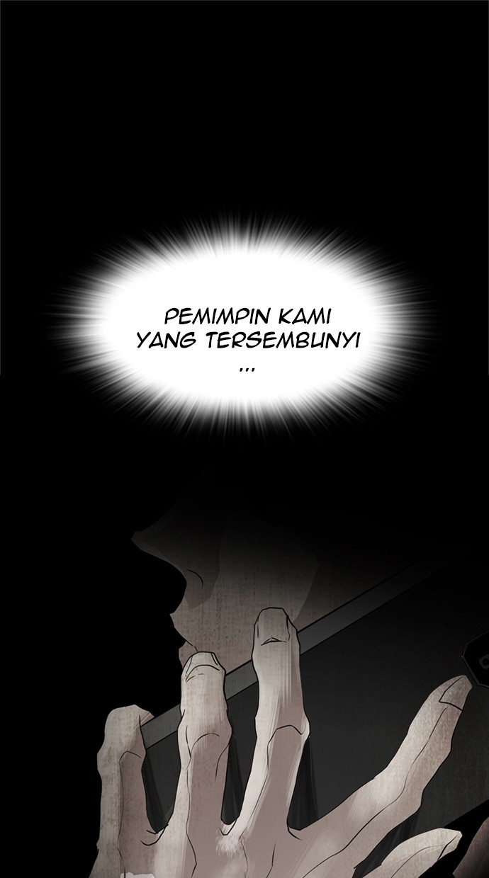 image-komik-reawaken-man-chapter-149-52/100