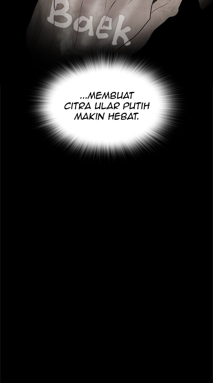 image-komik-reawaken-man-chapter-149-53/100