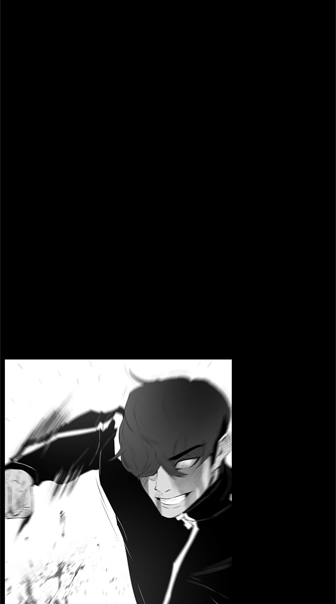 image-komik-reawaken-man-chapter-149-58/100