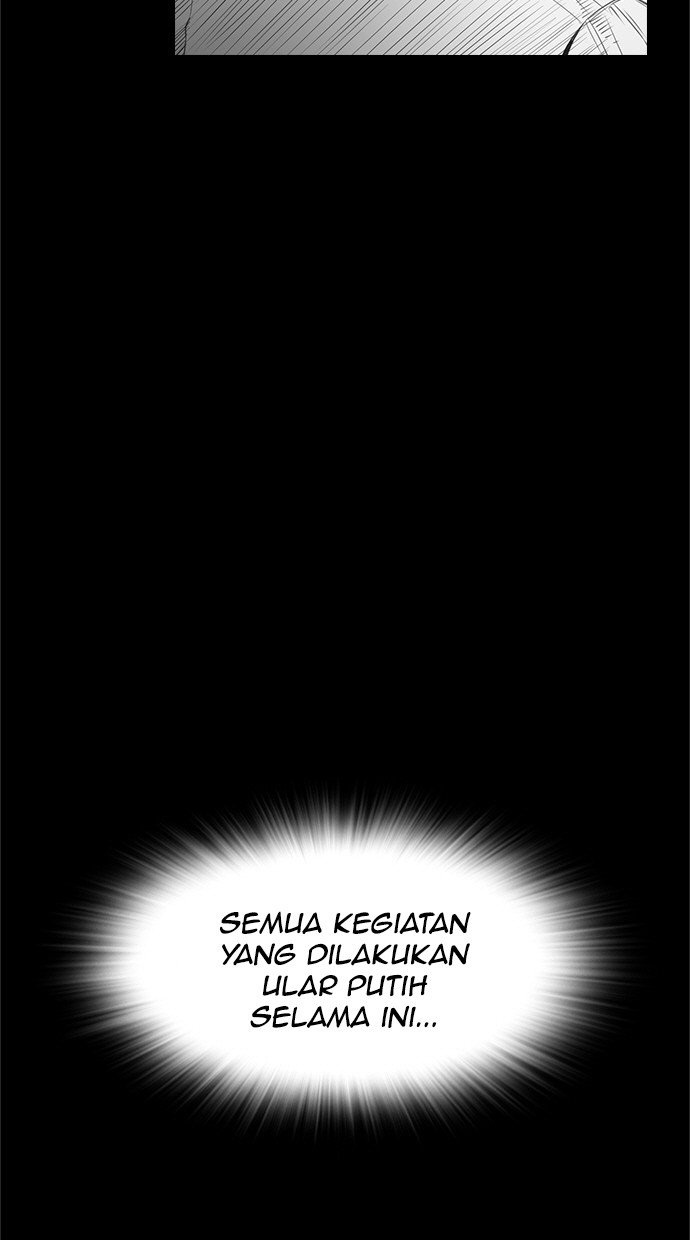 image-komik-reawaken-man-chapter-149-60/100