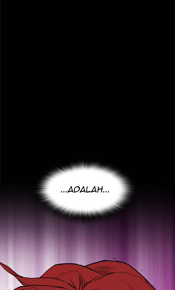 image-komik-reawaken-man-chapter-149-61/100