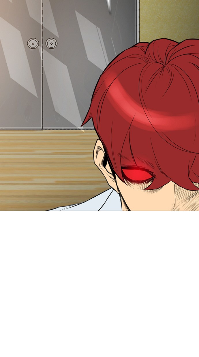 image-komik-reawaken-man-chapter-149-69/100