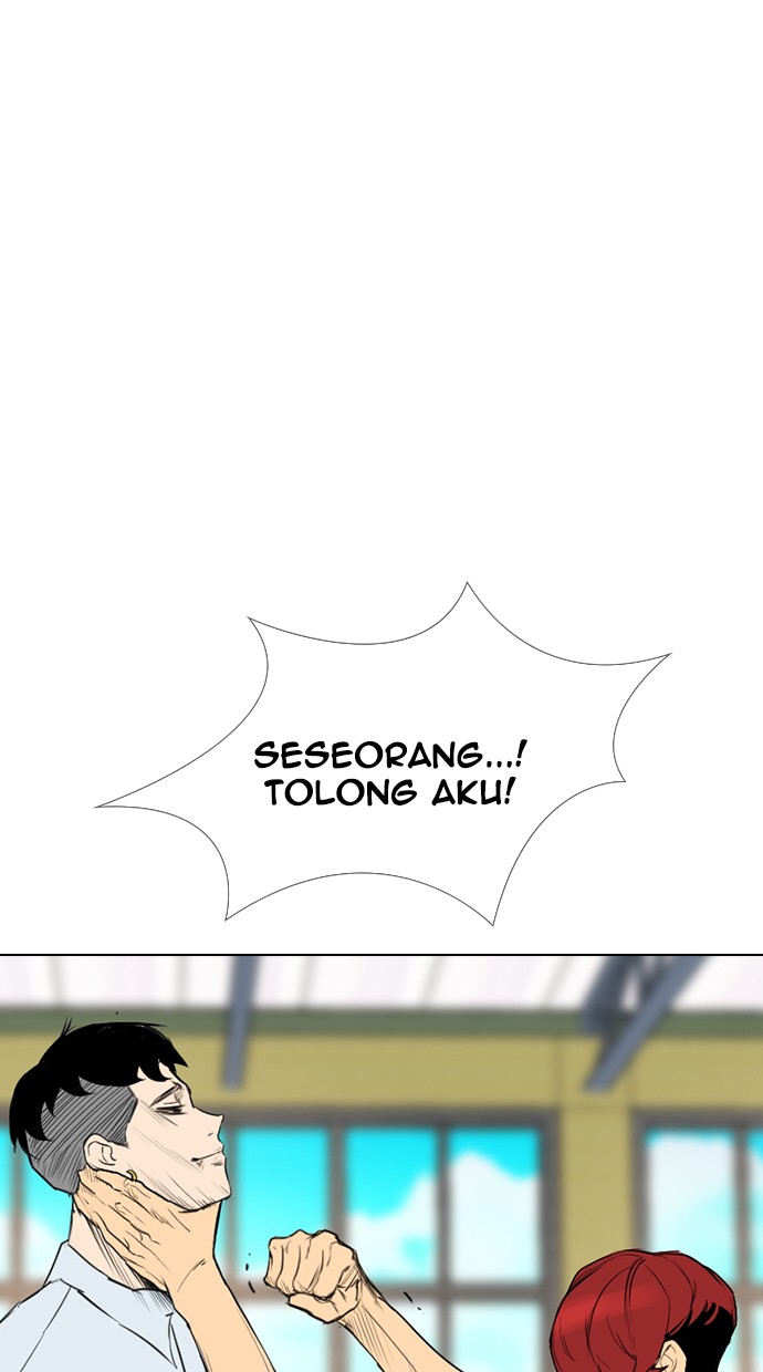 image-komik-reawaken-man-chapter-149-71/100
