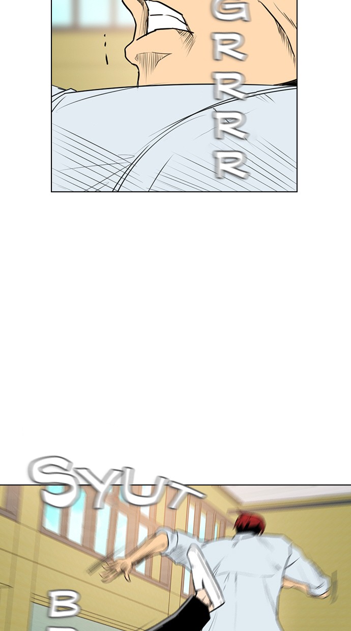 image-komik-reawaken-man-chapter-149-73/100