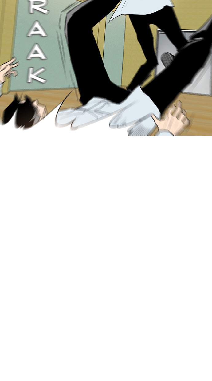 image-komik-reawaken-man-chapter-149-74/100