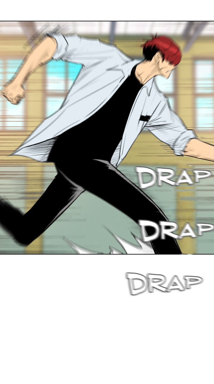 image-komik-reawaken-man-chapter-149-75/100