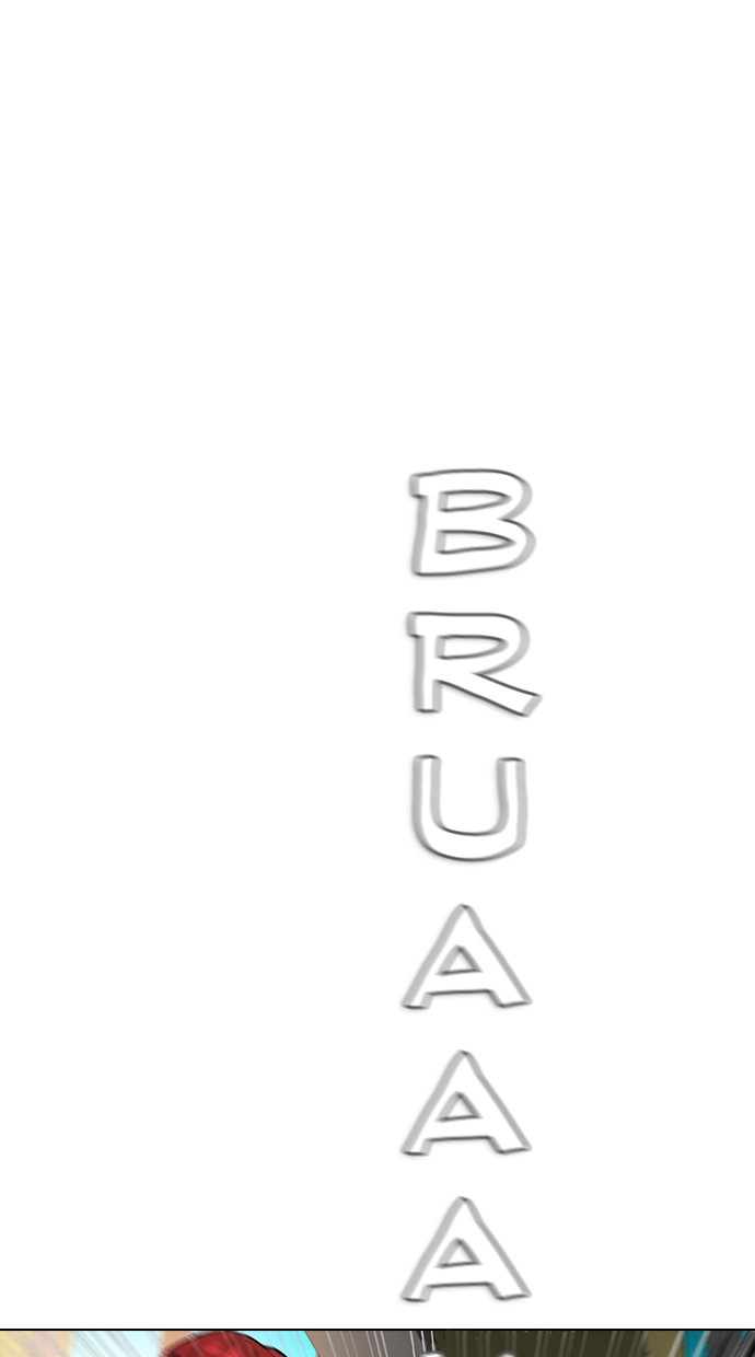 image-komik-reawaken-man-chapter-149-77/100