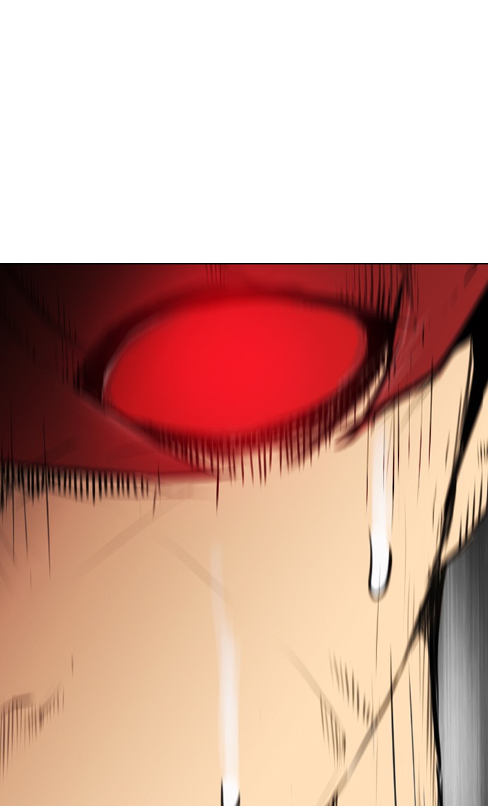 image-komik-reawaken-man-chapter-149-80/100