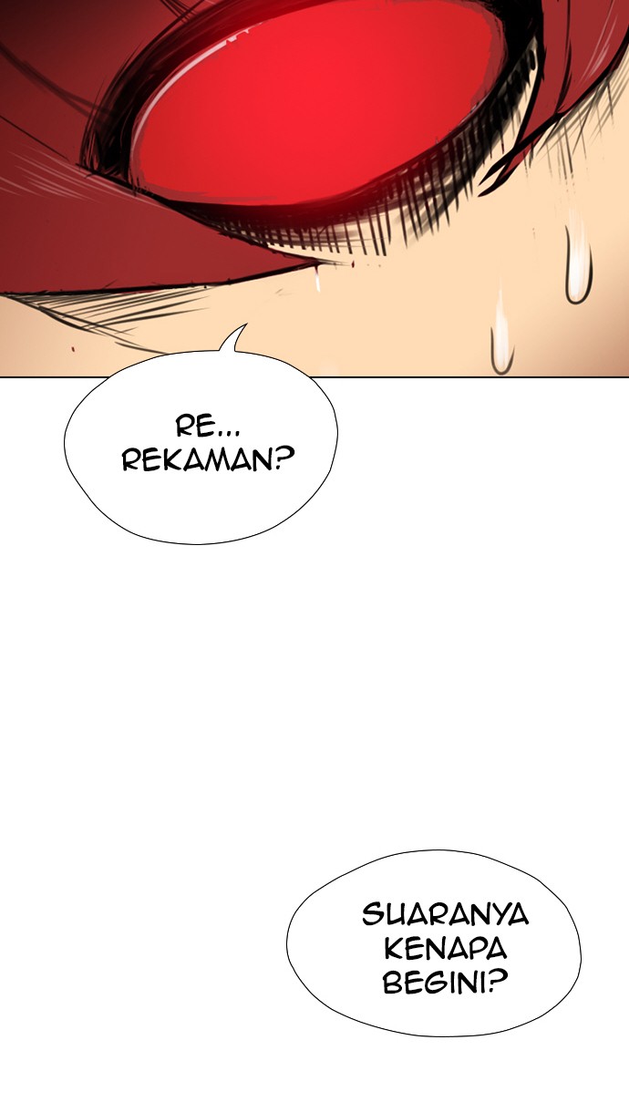 image-komik-reawaken-man-chapter-149-83/100