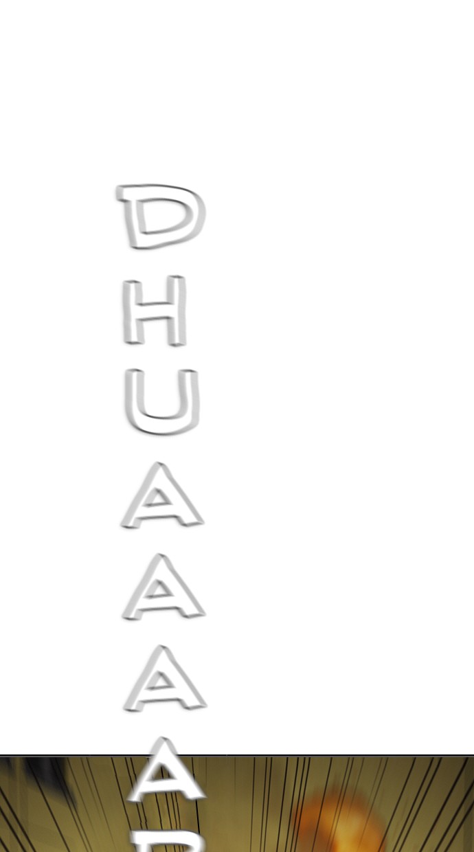 image-komik-reawaken-man-chapter-149-86/100