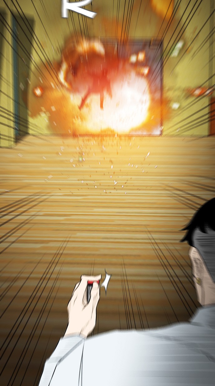 image-komik-reawaken-man-chapter-149-87/100