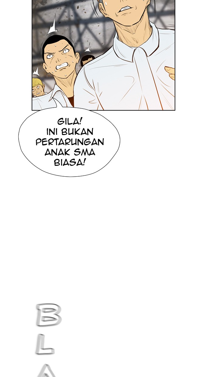 image-komik-reawaken-man-chapter-149-89/100