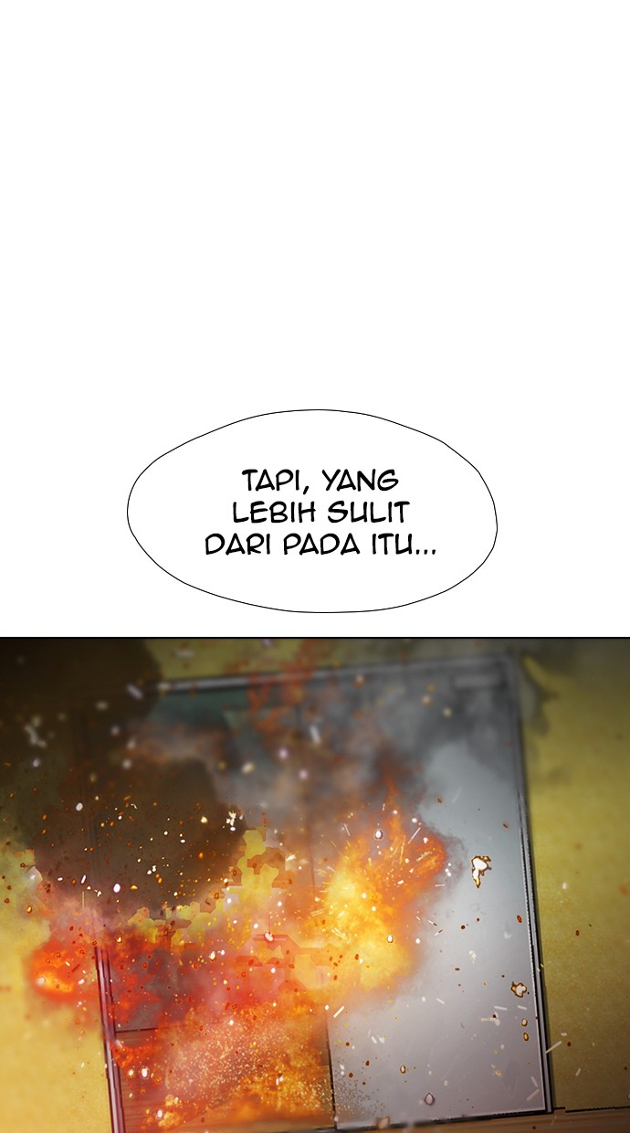 image-komik-reawaken-man-chapter-149-92/100