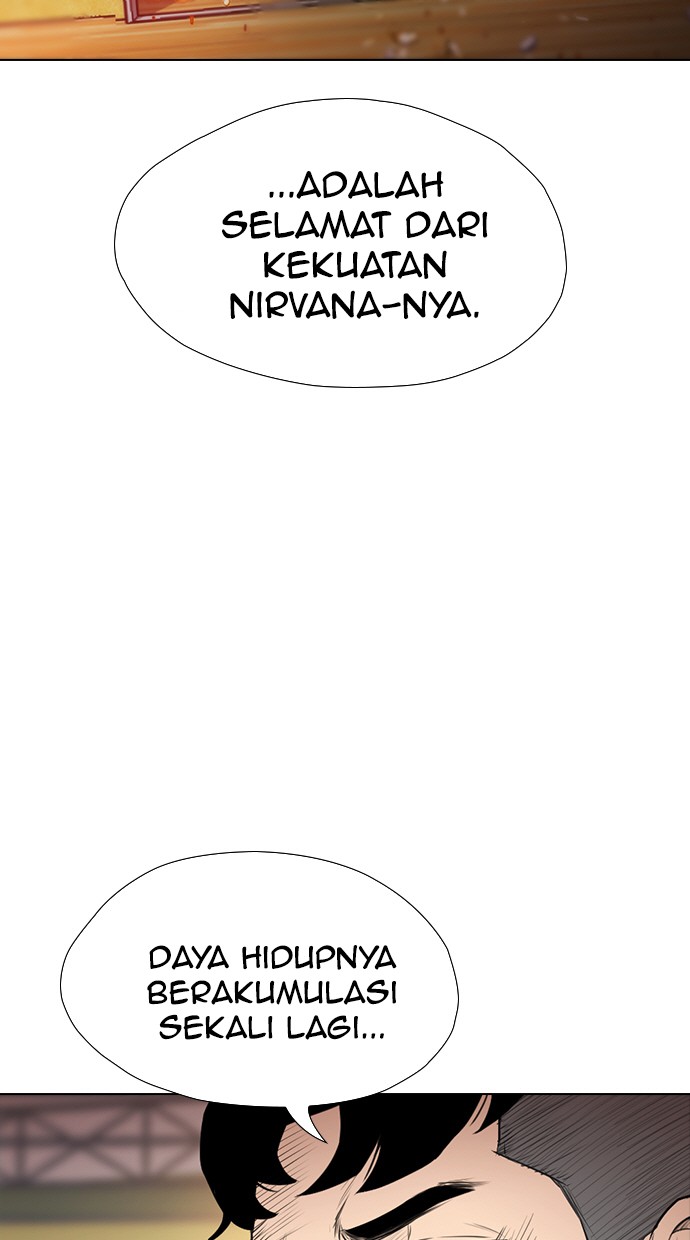 image-komik-reawaken-man-chapter-149-93/100