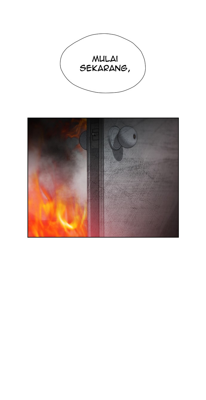 image-komik-reawaken-man-chapter-149-96/100