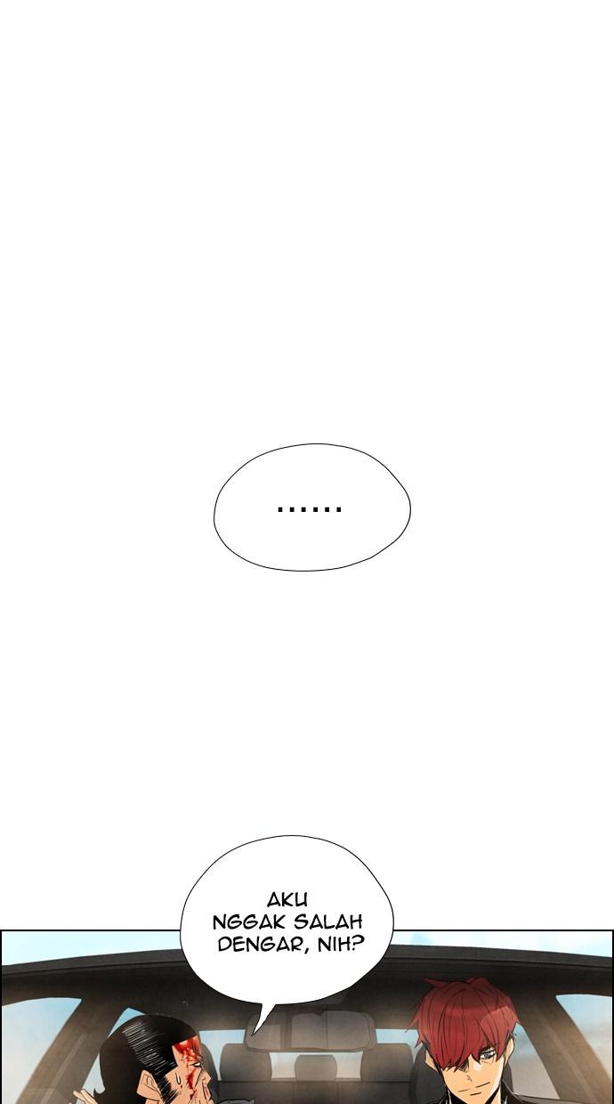 image-komik-reawaken-man-chapter-15-0/68