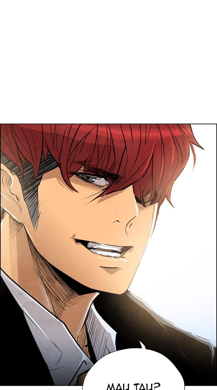 image-komik-reawaken-man-chapter-15-2/68