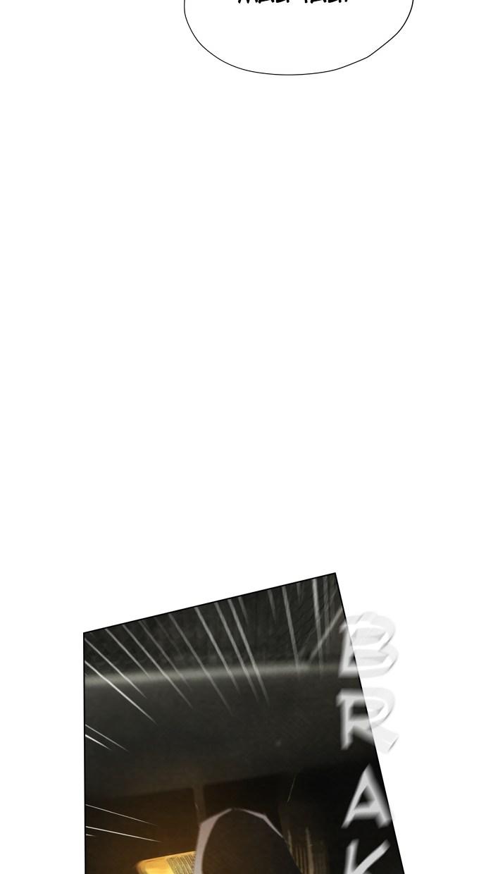 image-komik-reawaken-man-chapter-15-3/68