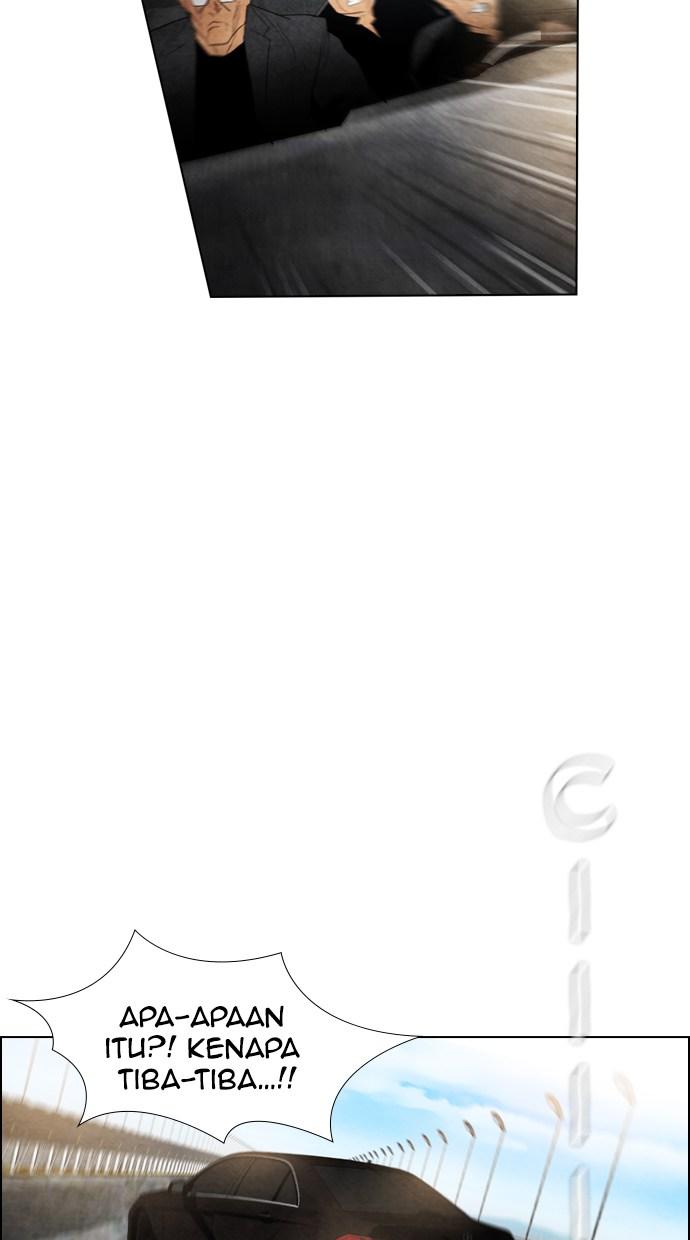 image-komik-reawaken-man-chapter-15-5/68