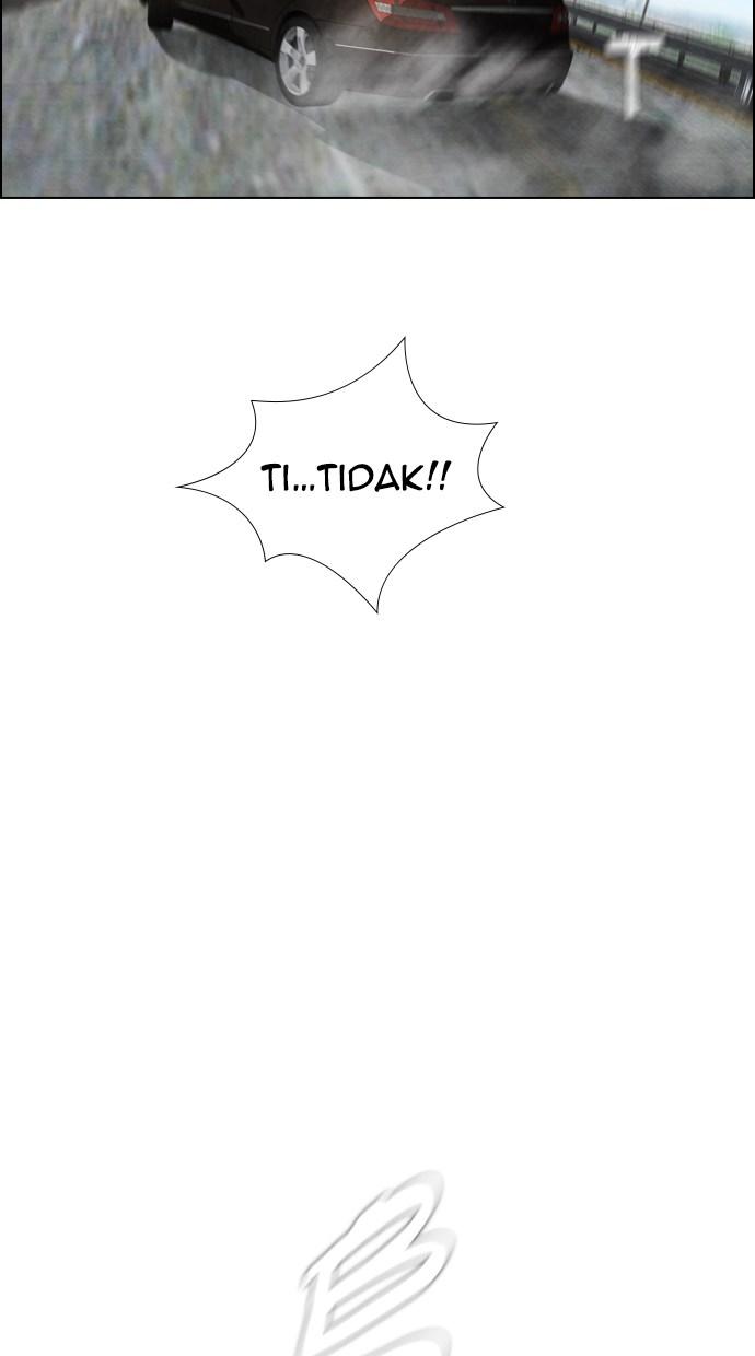 image-komik-reawaken-man-chapter-15-6/68