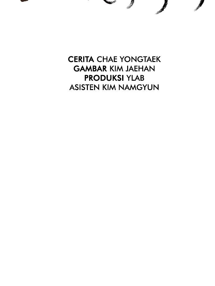 image-komik-reawaken-man-chapter-15-9/68