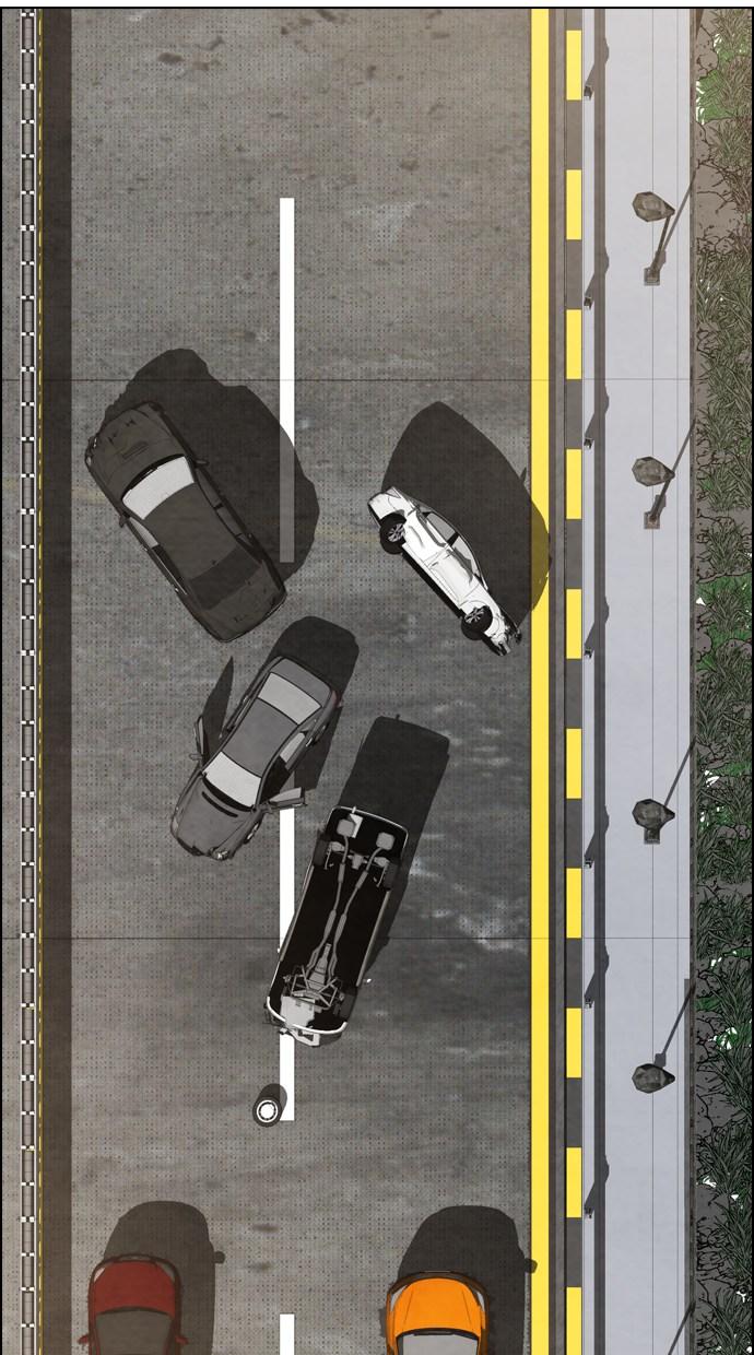 image-komik-reawaken-man-chapter-15-10/68