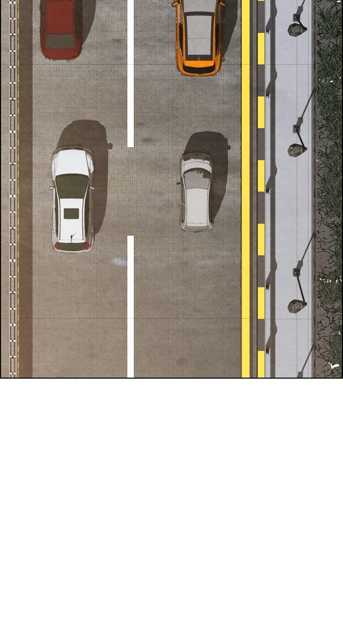 image-komik-reawaken-man-chapter-15-11/68