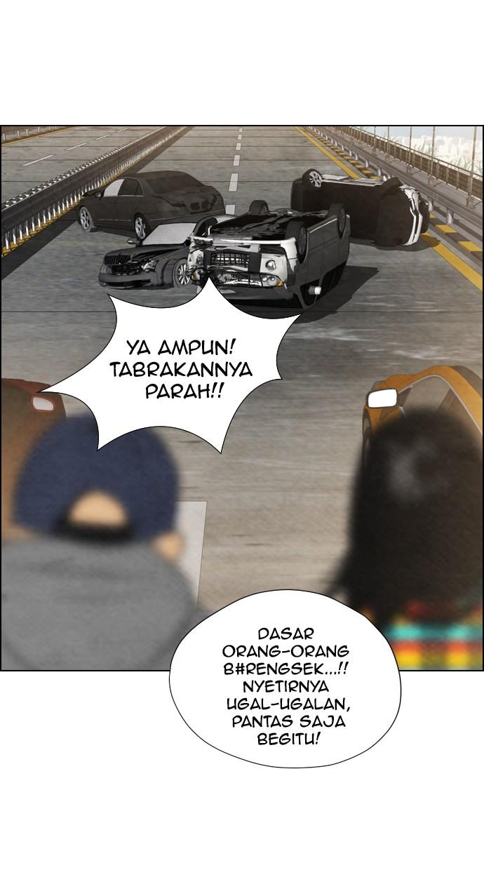 image-komik-reawaken-man-chapter-15-12/68